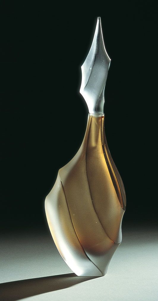 15 Most Creative Perfume Bottle Designs Swedbrand Group,Small Modern Home Office Design Ideas
