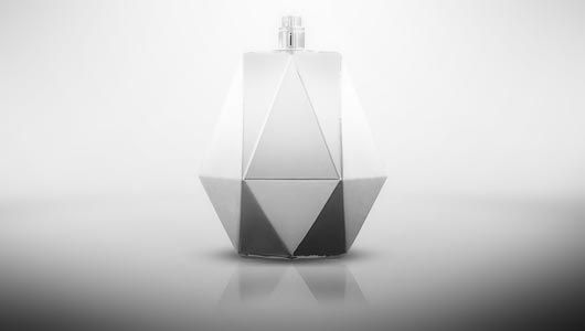 grey_bottle