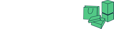 Swedbrand Luxury