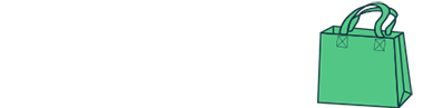 Swedbrand Reusable