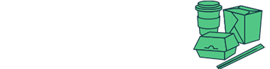 Swedbrand Take-away
